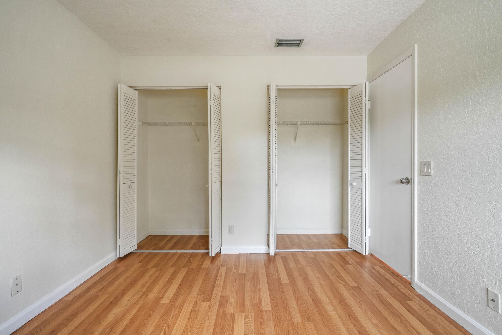 6508 Via Regina, Unit 4, Boca Raton, FL 33433 Photo