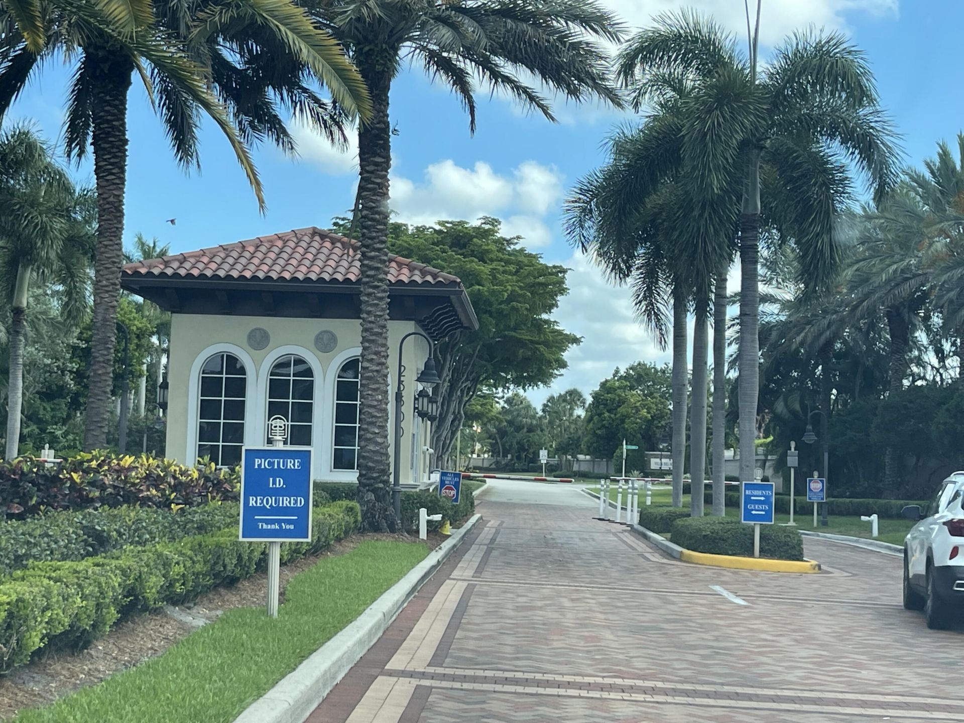 6508 Via Regina, Unit 4, Boca Raton, FL 33433 Photo