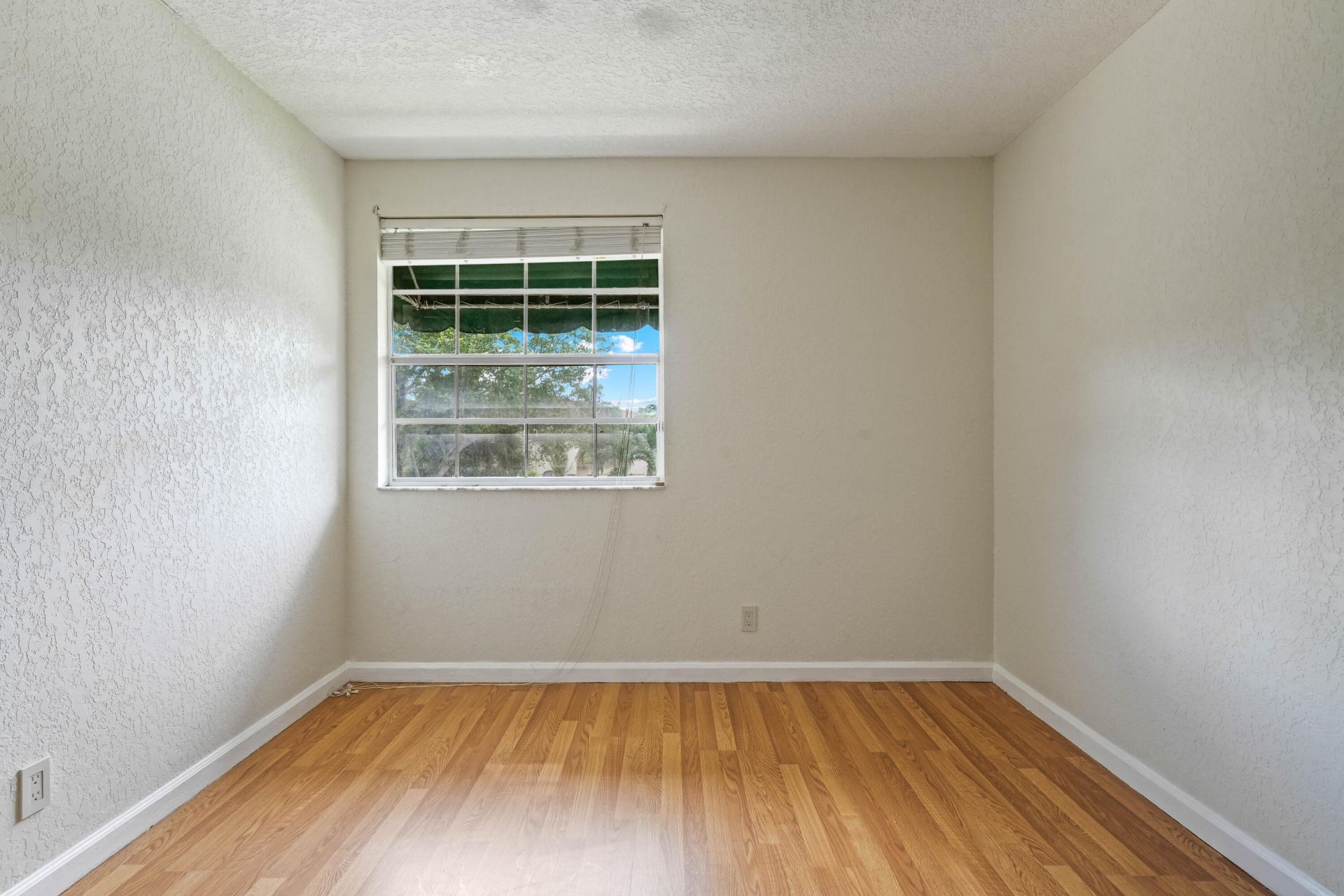 6508 Via Regina, Unit 4, Boca Raton, FL 33433 Photo