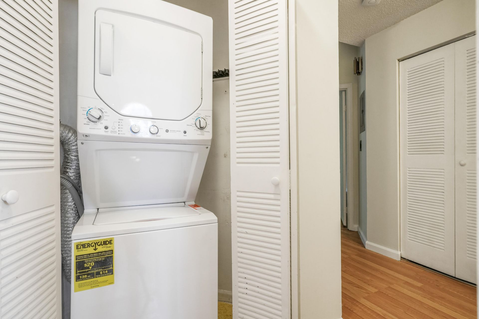 6508 Via Regina, Unit 4, Boca Raton, FL 33433 Photo