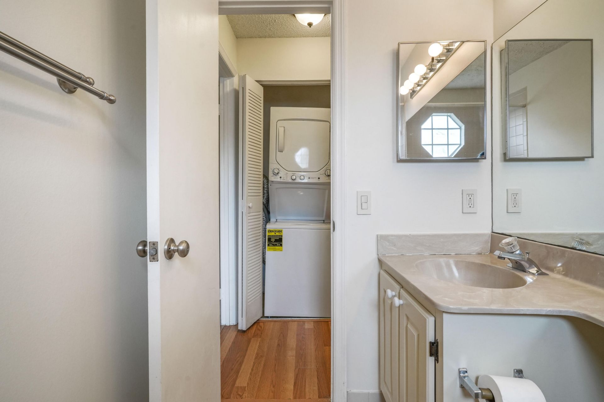 6508 Via Regina, Unit 4, Boca Raton, FL 33433 Photo