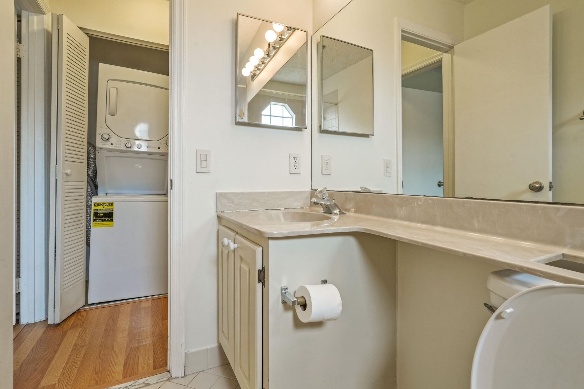 6508 Via Regina, Unit 4, Boca Raton, FL 33433 Photo