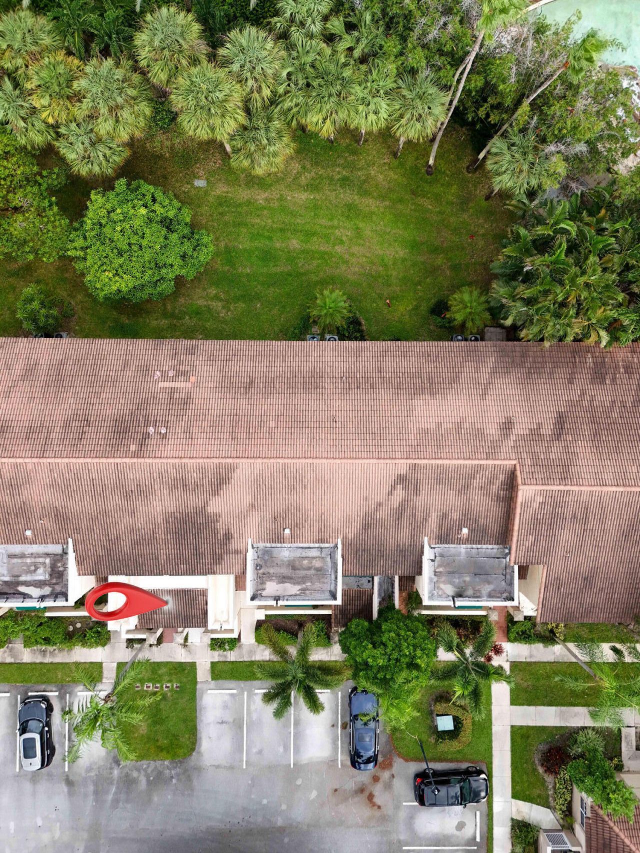 6508 Via Regina, Unit 4, Boca Raton, FL 33433 Photo