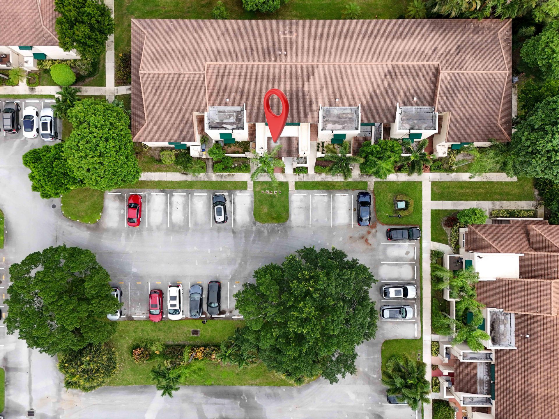 6508 Via Regina, Unit 4, Boca Raton, FL 33433 Photo