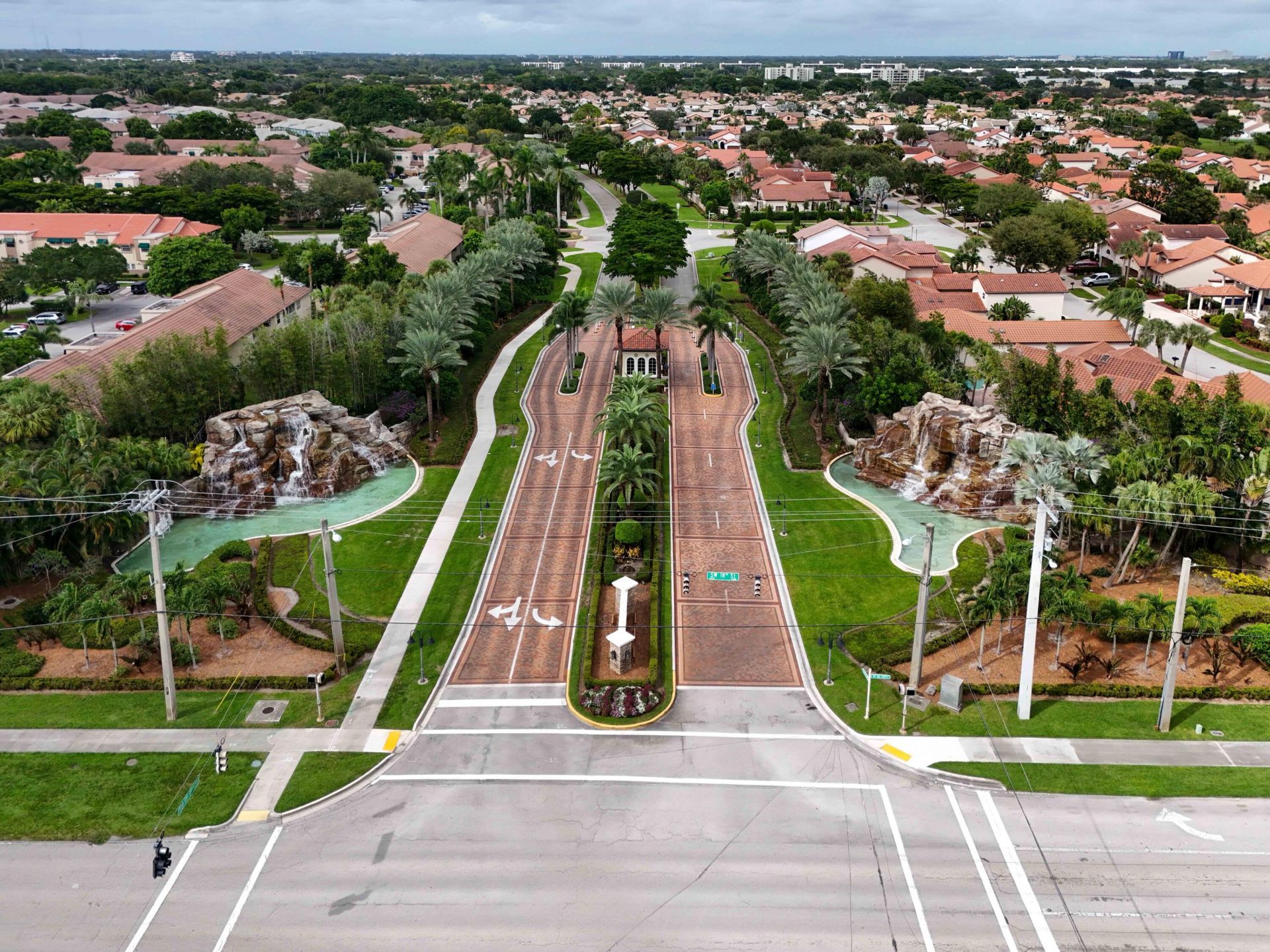 6508 Via Regina, Unit 4, Boca Raton, FL 33433 Photo