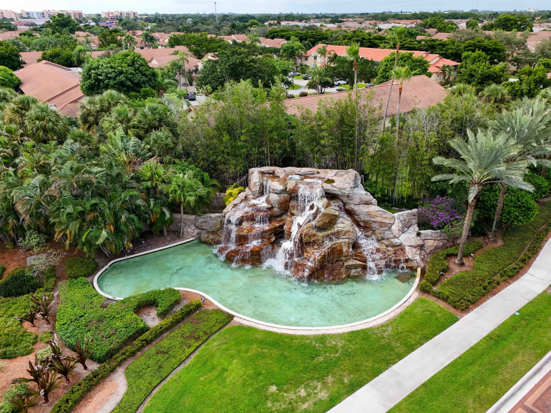 6508 Via Regina, Unit 4, Boca Raton, FL 33433 Photo