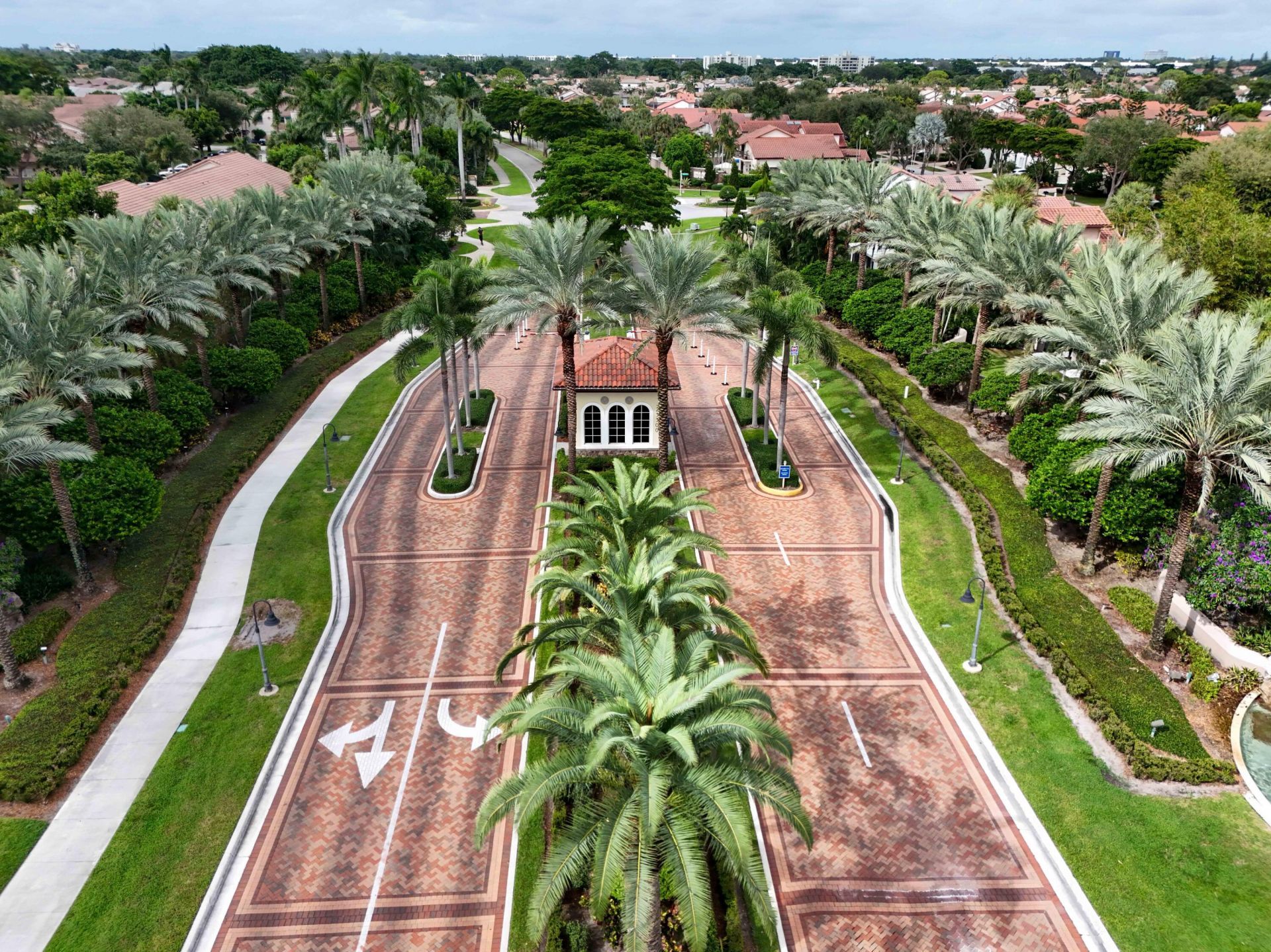 6508 Via Regina, Unit 4, Boca Raton, FL 33433 Photo