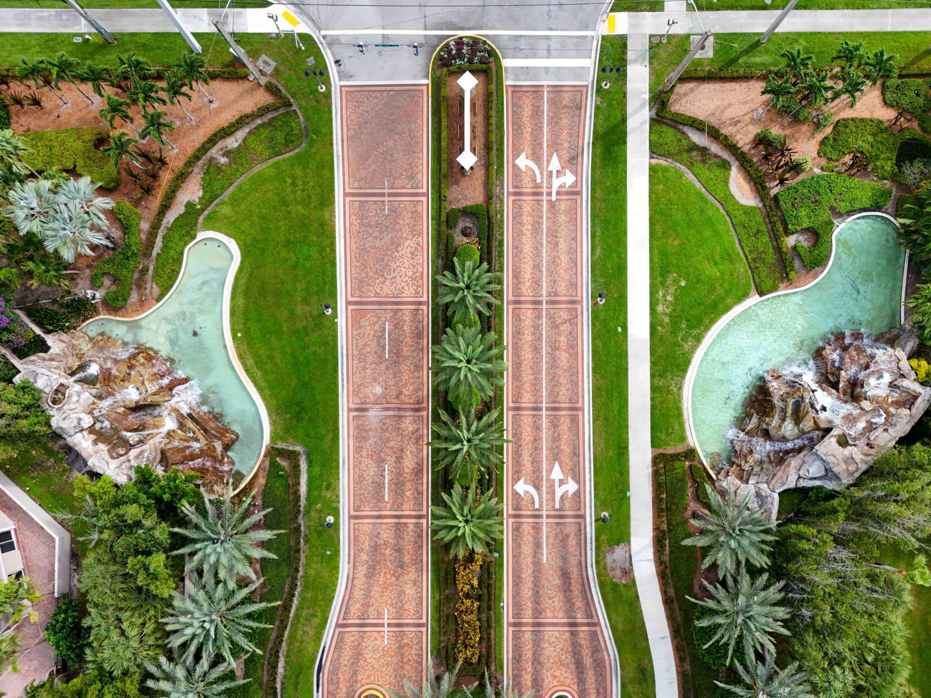 6508 Via Regina, Unit 4, Boca Raton, FL 33433 Photo