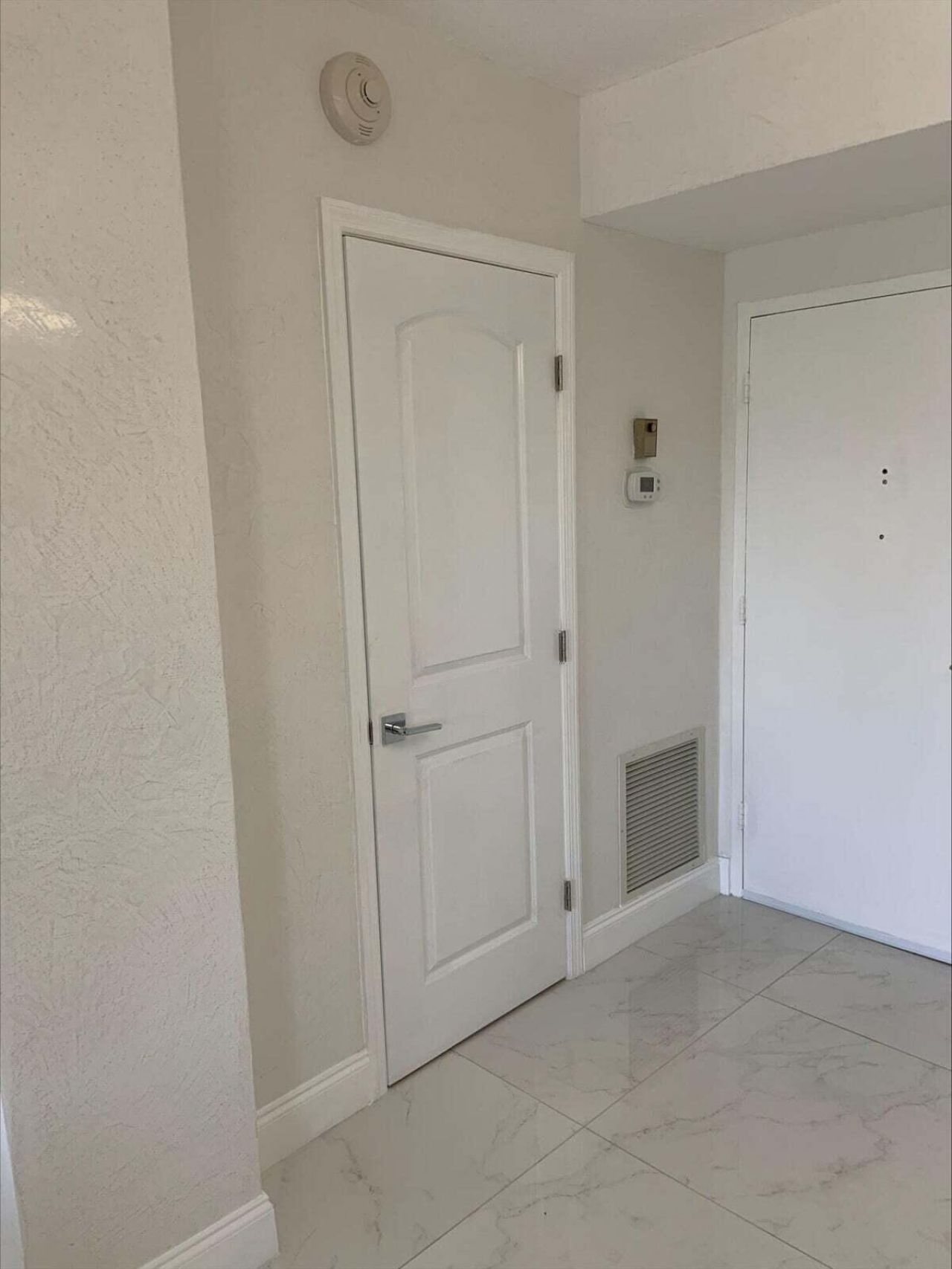 2840 S Ocean Boulevard, Unit 3170, Palm Beach, FL 33480 Photo