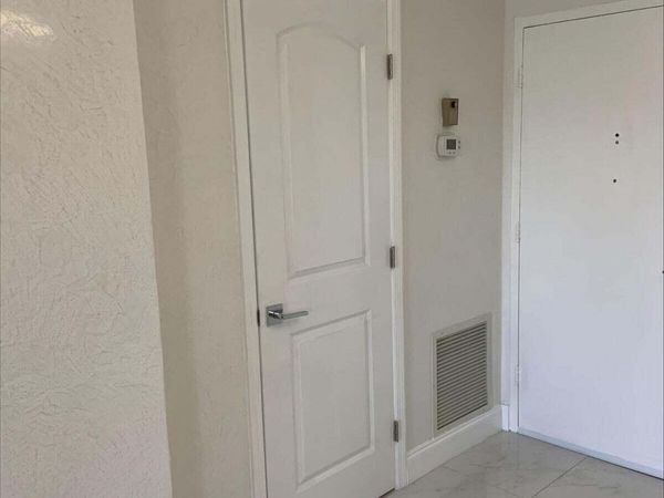 2840 S Ocean Boulevard, Unit 3170, Palm Beach, FL 33480