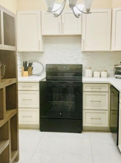 2840 S Ocean Boulevard, Unit 3170, Palm Beach, FL 33480 Photo