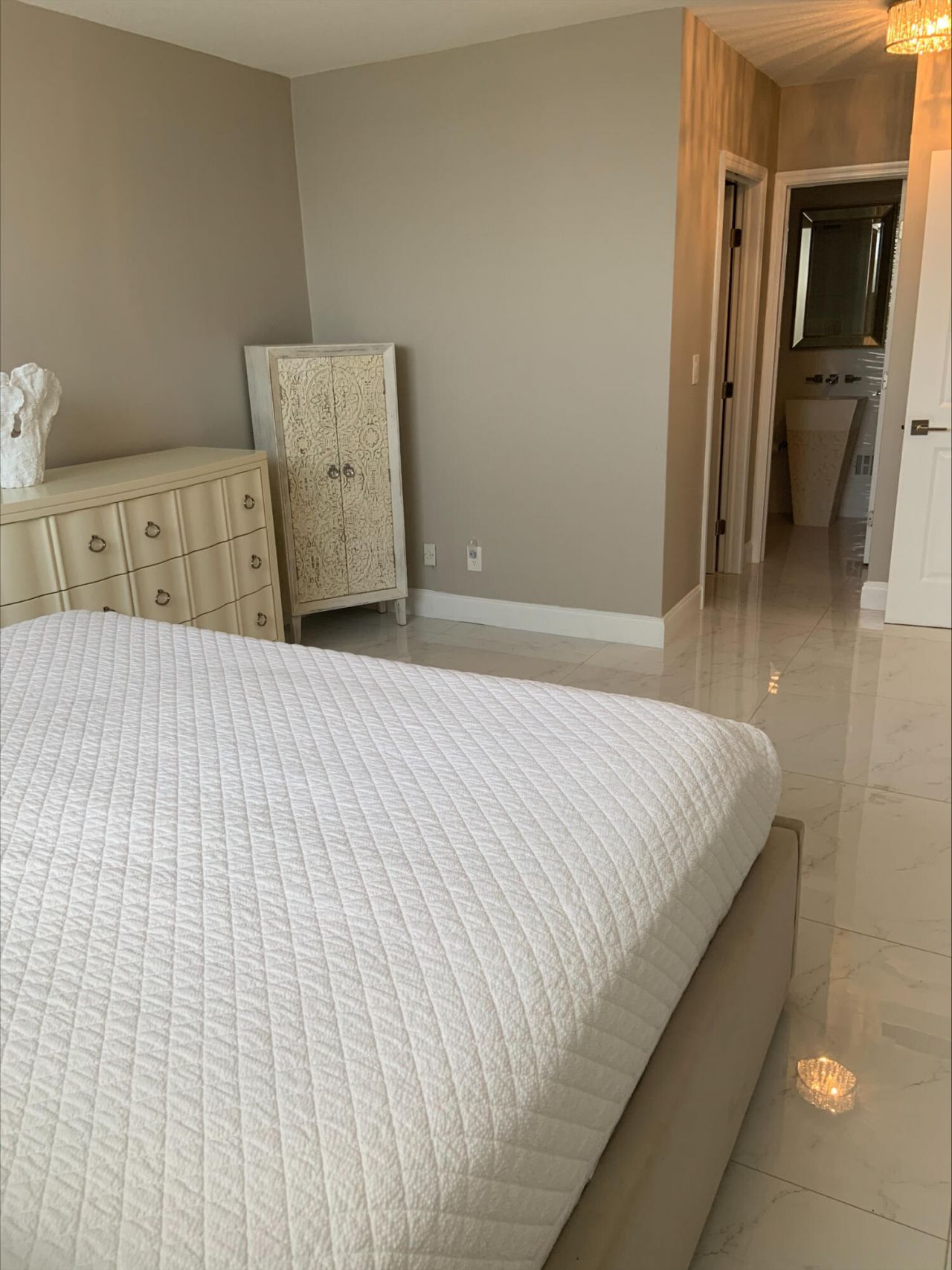 2840 S Ocean Boulevard, Unit 3170, Palm Beach, FL 33480 Photo