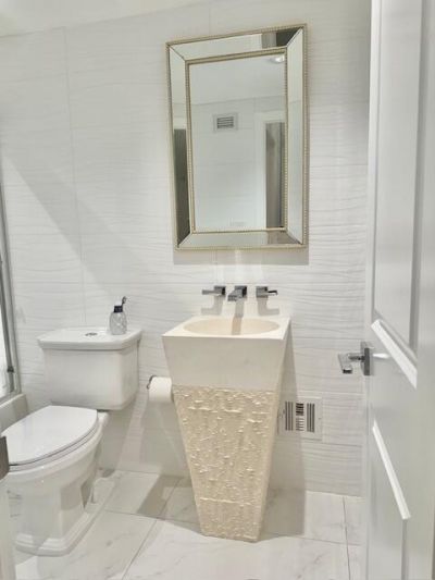 2840 S Ocean Boulevard, Unit 3170, Palm Beach, FL 33480 Photo