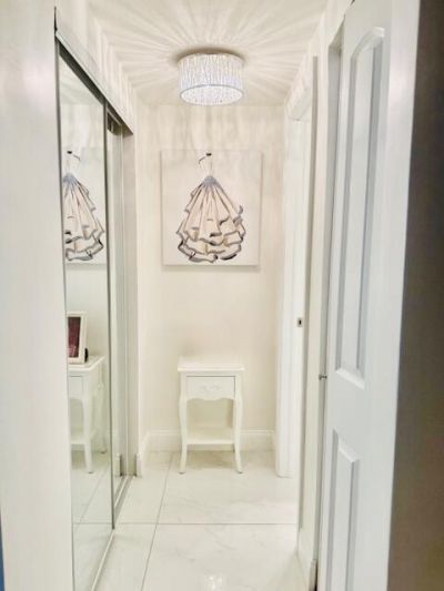 2840 S Ocean Boulevard, Unit 3170, Palm Beach, FL 33480 Photo