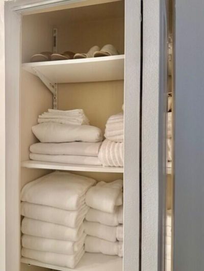 2840 S Ocean Boulevard, Unit 3170, Palm Beach, FL 33480 Photo