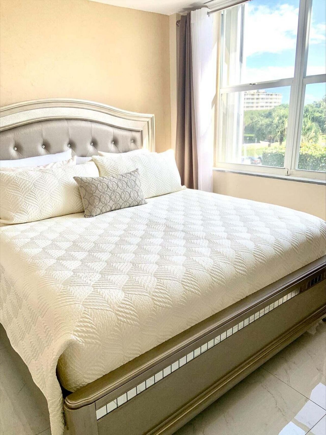 2840 S Ocean Boulevard, Unit 3170, Palm Beach, FL 33480 Photo