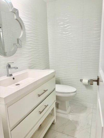 2840 S Ocean Boulevard, Unit 3170, Palm Beach, FL 33480 Photo