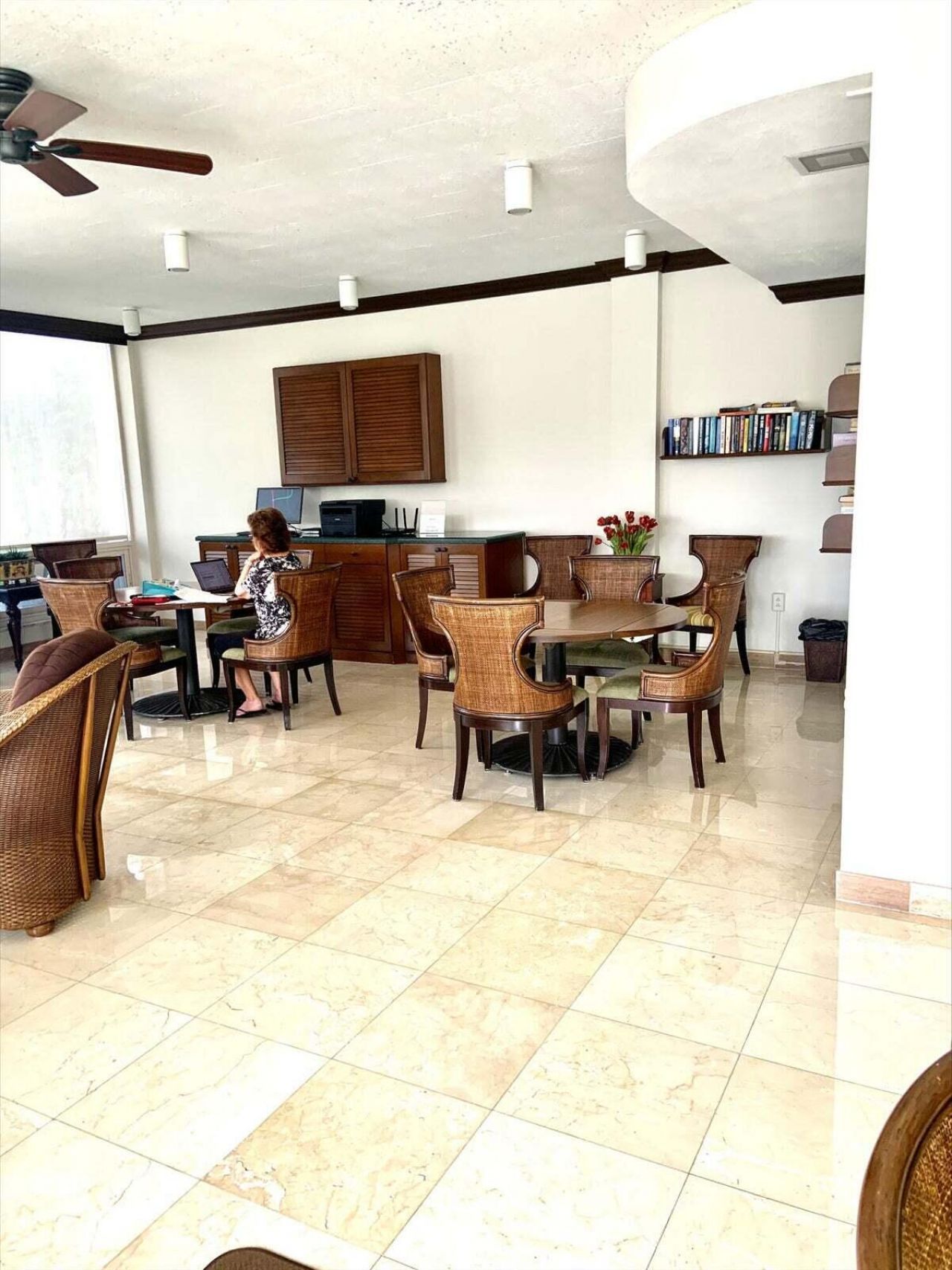 2840 S Ocean Boulevard, Unit 3170, Palm Beach, FL 33480 Photo