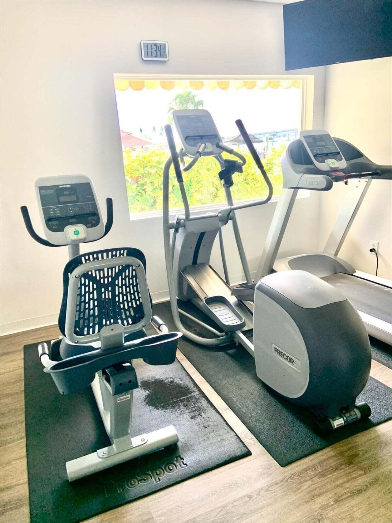 2840 S Ocean Boulevard, Unit 3170, Palm Beach, FL 33480 Photo