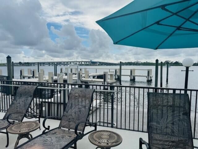 2840 S Ocean Boulevard, Unit 3170, Palm Beach, FL 33480 Photo