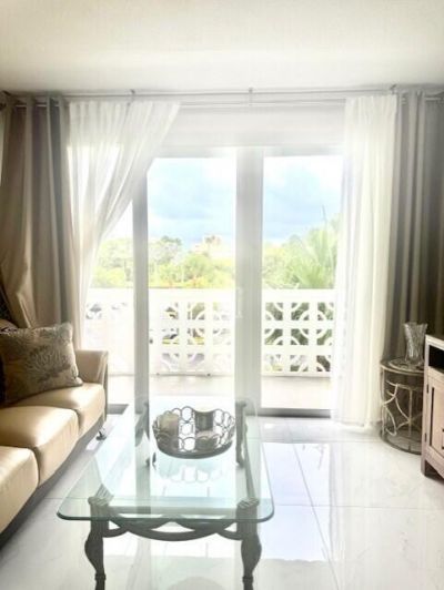 2840 S Ocean Boulevard, Unit 3170, Palm Beach, FL 33480 Photo