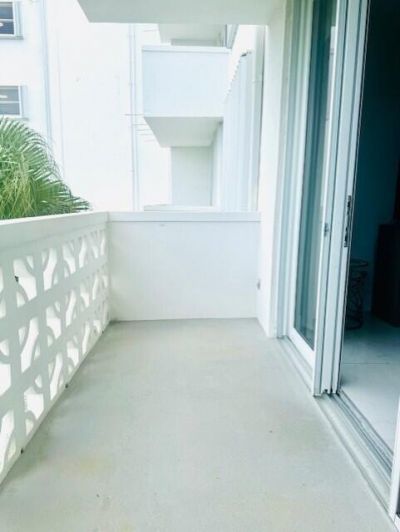 2840 S Ocean Boulevard, Unit 3170, Palm Beach, FL 33480 Photo