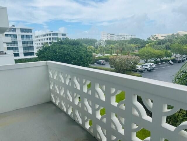 2840 S Ocean Boulevard, Unit 3170, Palm Beach, FL 33480 Photo
