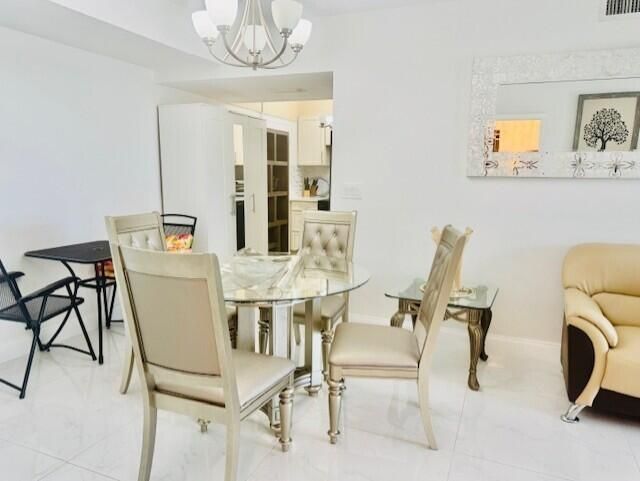 2840 S Ocean Boulevard, Unit 3170, Palm Beach, FL 33480 Photo