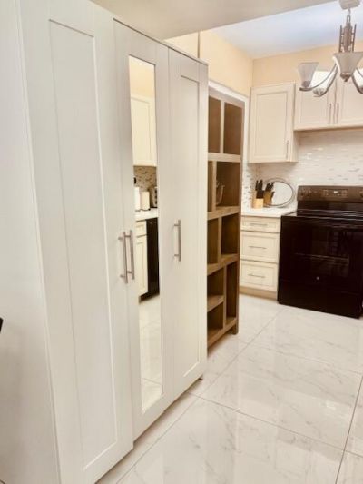 2840 S Ocean Boulevard, Unit 3170, Palm Beach, FL 33480 Photo