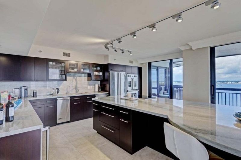 5380 N Ocean Drive, Unit 11j, Singer Island, FL 33404 Photo