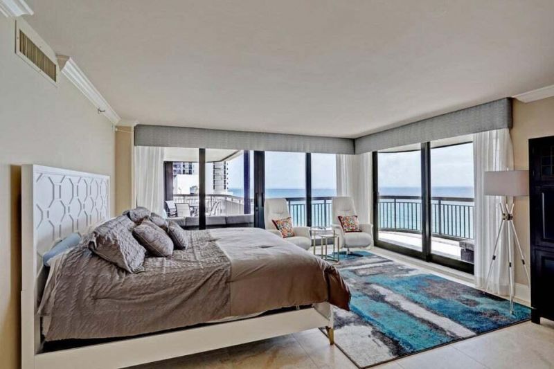 5380 N Ocean Drive, Unit 11j, Singer Island, FL 33404 Photo