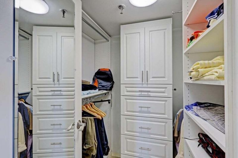 5380 N Ocean Drive, Unit 11j, Singer Island, FL 33404 Photo