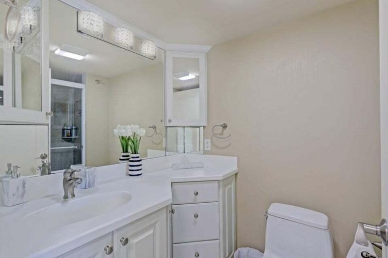 5380 N Ocean Drive, Unit 11j, Singer Island, FL 33404 Photo