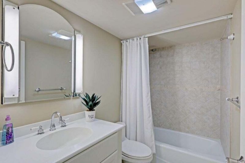 5380 N Ocean Drive, Unit 11j, Singer Island, FL 33404 Photo