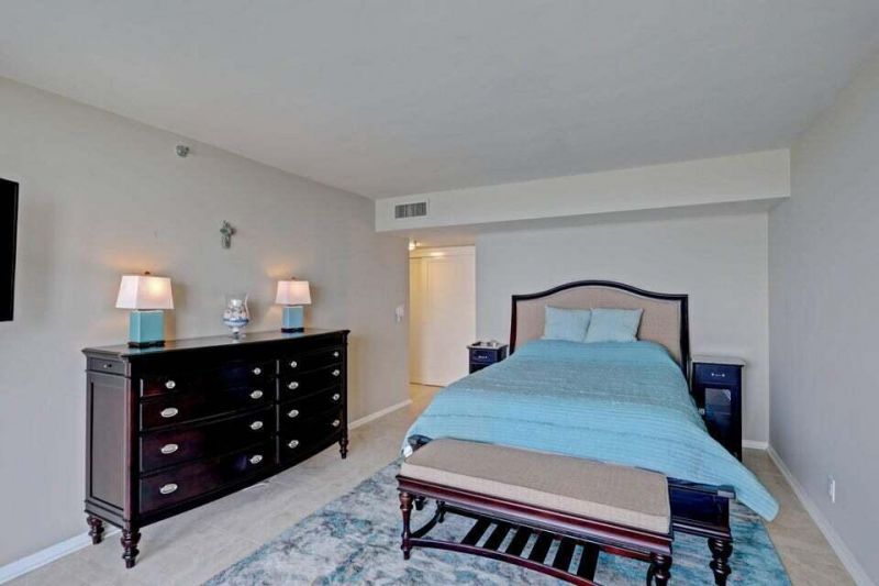 5380 N Ocean Drive, Unit 11j, Singer Island, FL 33404 Photo