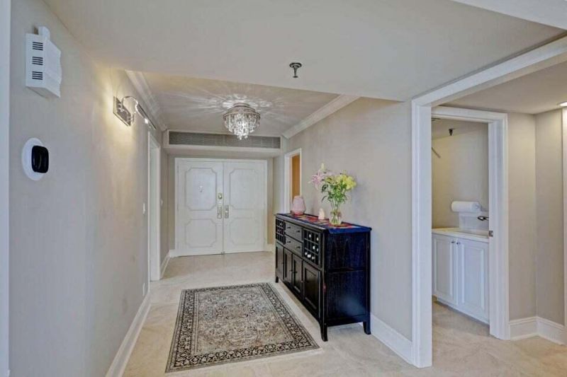 5380 N Ocean Drive, Unit 11j, Singer Island, FL 33404 Photo