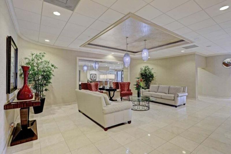 5380 N Ocean Drive, Unit 11j, Singer Island, FL 33404 Photo