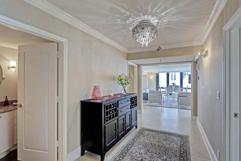 5380 N Ocean Drive, Unit 11j, Singer Island, FL 33404 Photo