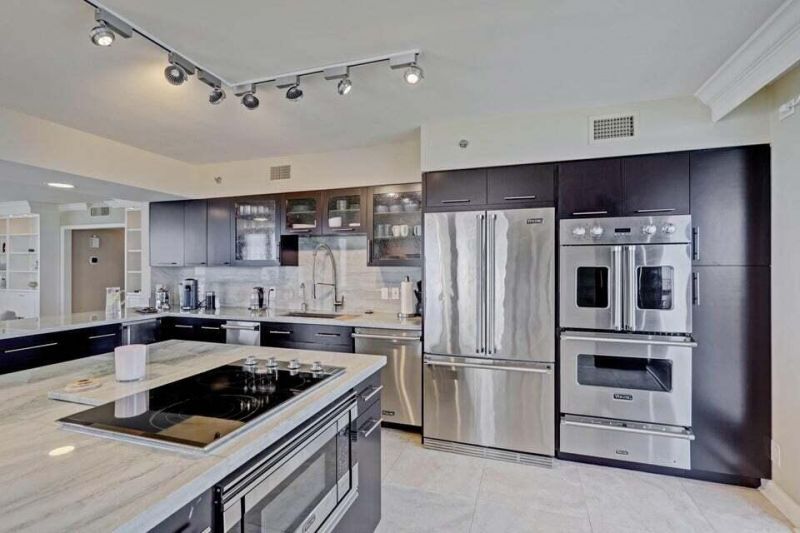 5380 N Ocean Drive, Unit 11j, Singer Island, FL 33404 Photo