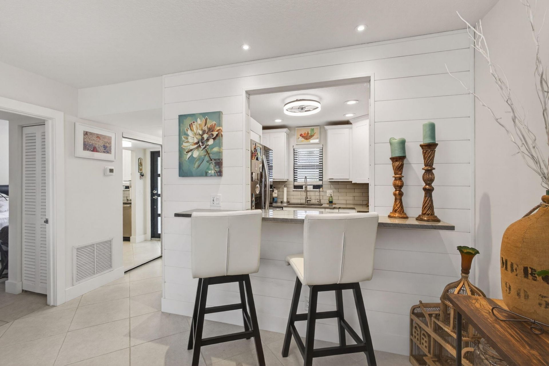 2532 Boundbrook Drive S, Unit 102, West Palm Beach, FL 33406 Photo