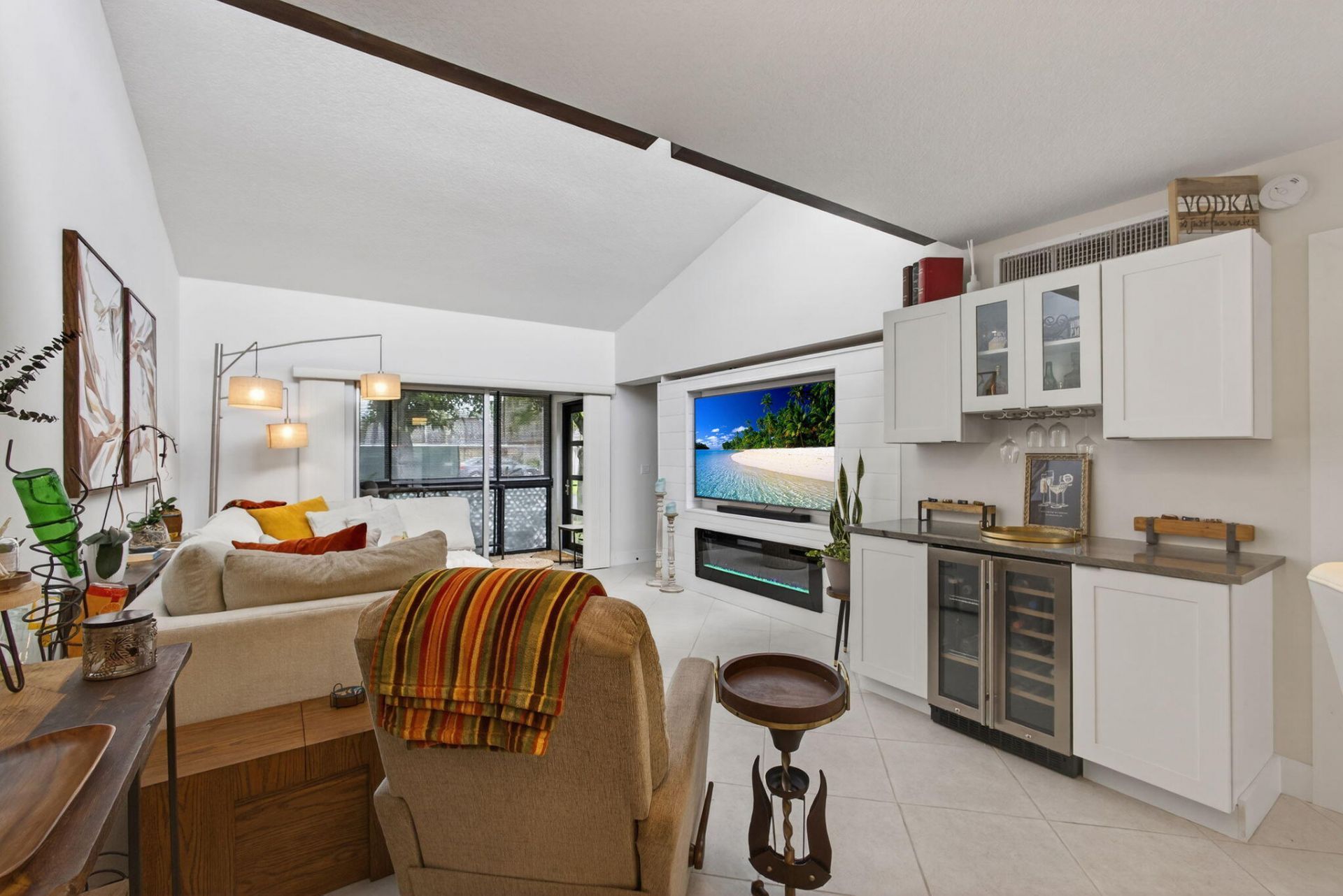 2532 Boundbrook Drive S, Unit 102, West Palm Beach, FL 33406 Photo