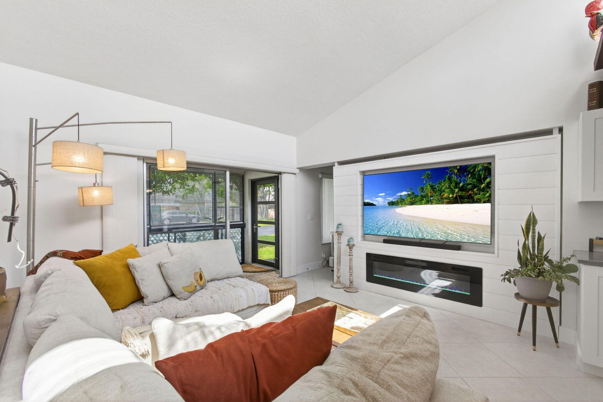 2532 Boundbrook Drive S, Unit 102, West Palm Beach, FL 33406 Photo