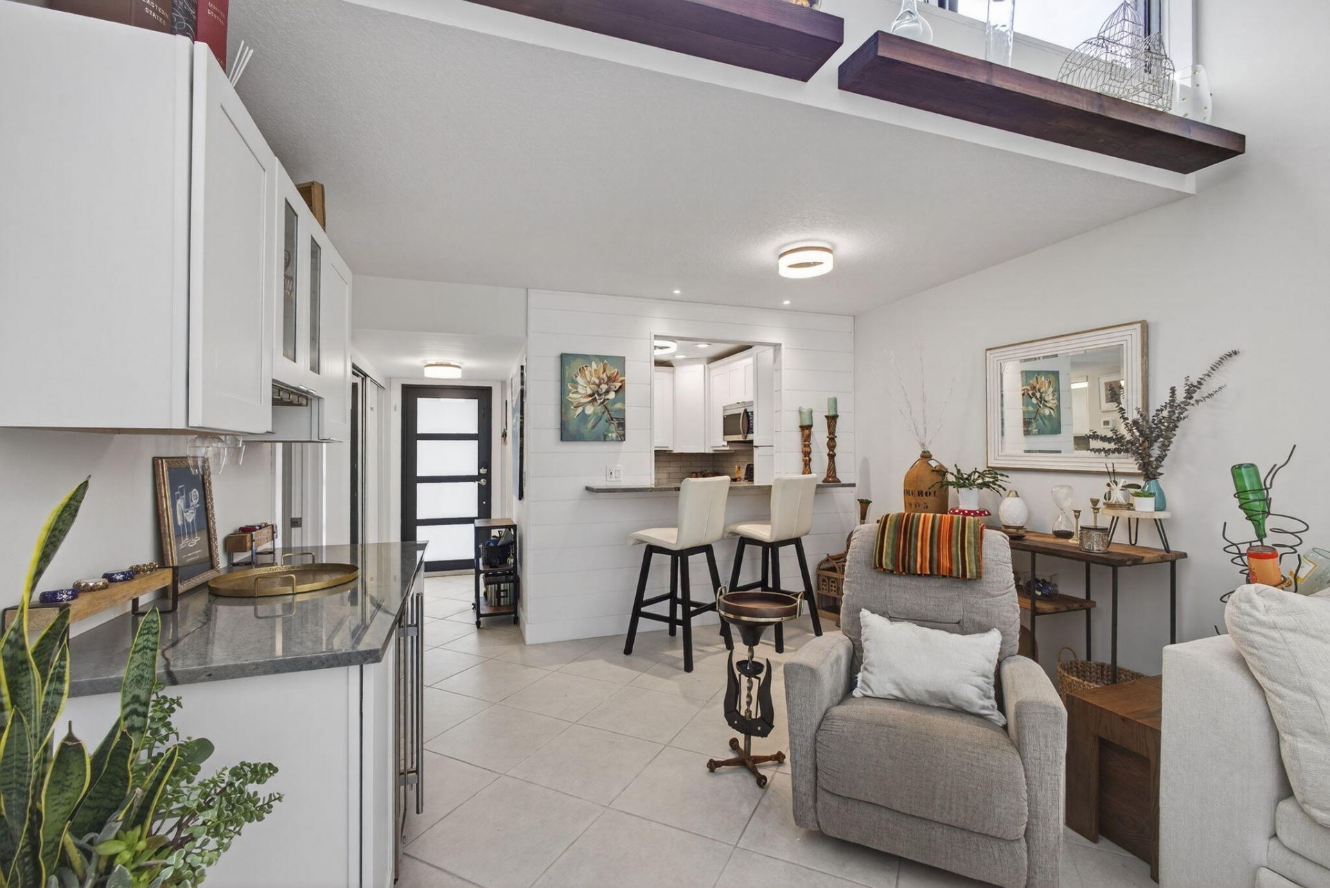 2532 Boundbrook Drive S, Unit 102, West Palm Beach, FL 33406 Photo