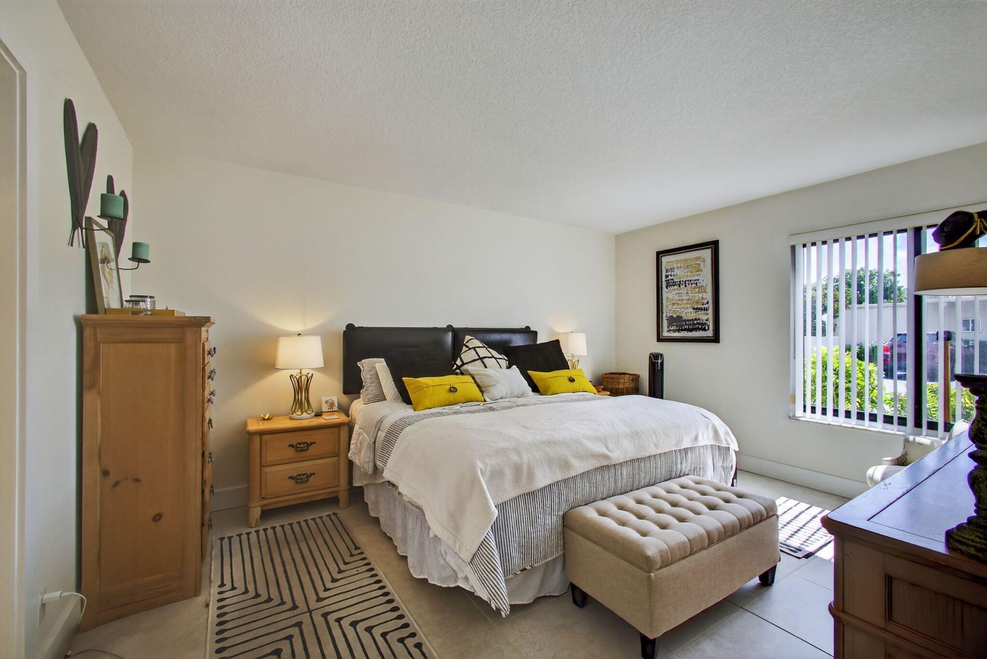 2532 Boundbrook Drive S, Unit 102, West Palm Beach, FL 33406 Photo