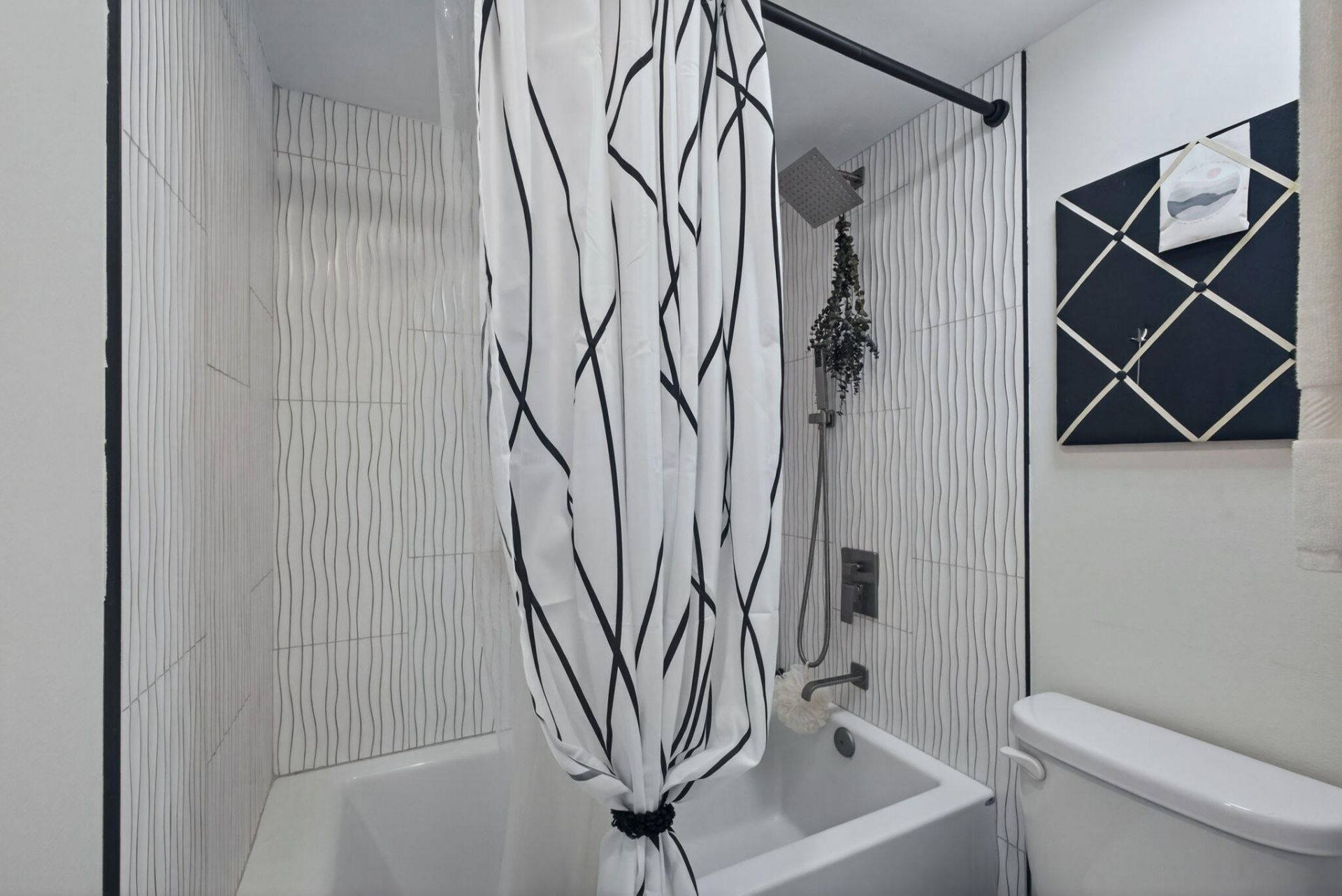 2532 Boundbrook Drive S, Unit 102, West Palm Beach, FL 33406 Photo