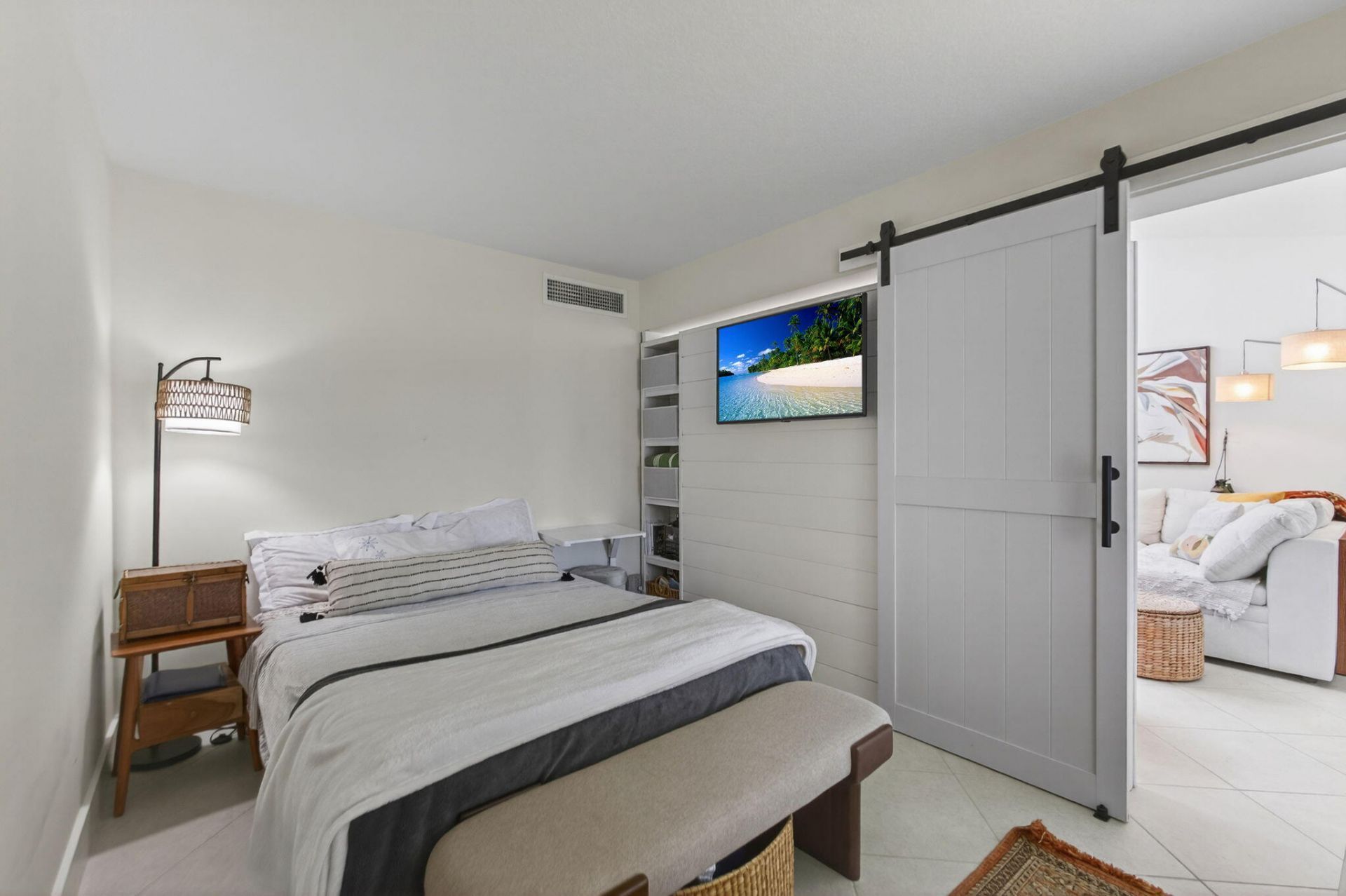 2532 Boundbrook Drive S, Unit 102, West Palm Beach, FL 33406 Photo