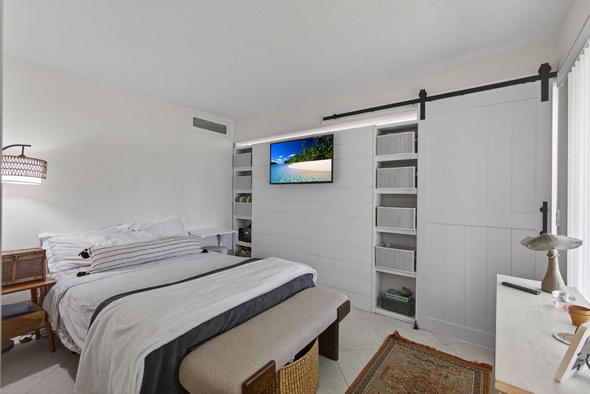 2532 Boundbrook Drive S, Unit 102, West Palm Beach, FL 33406 Photo