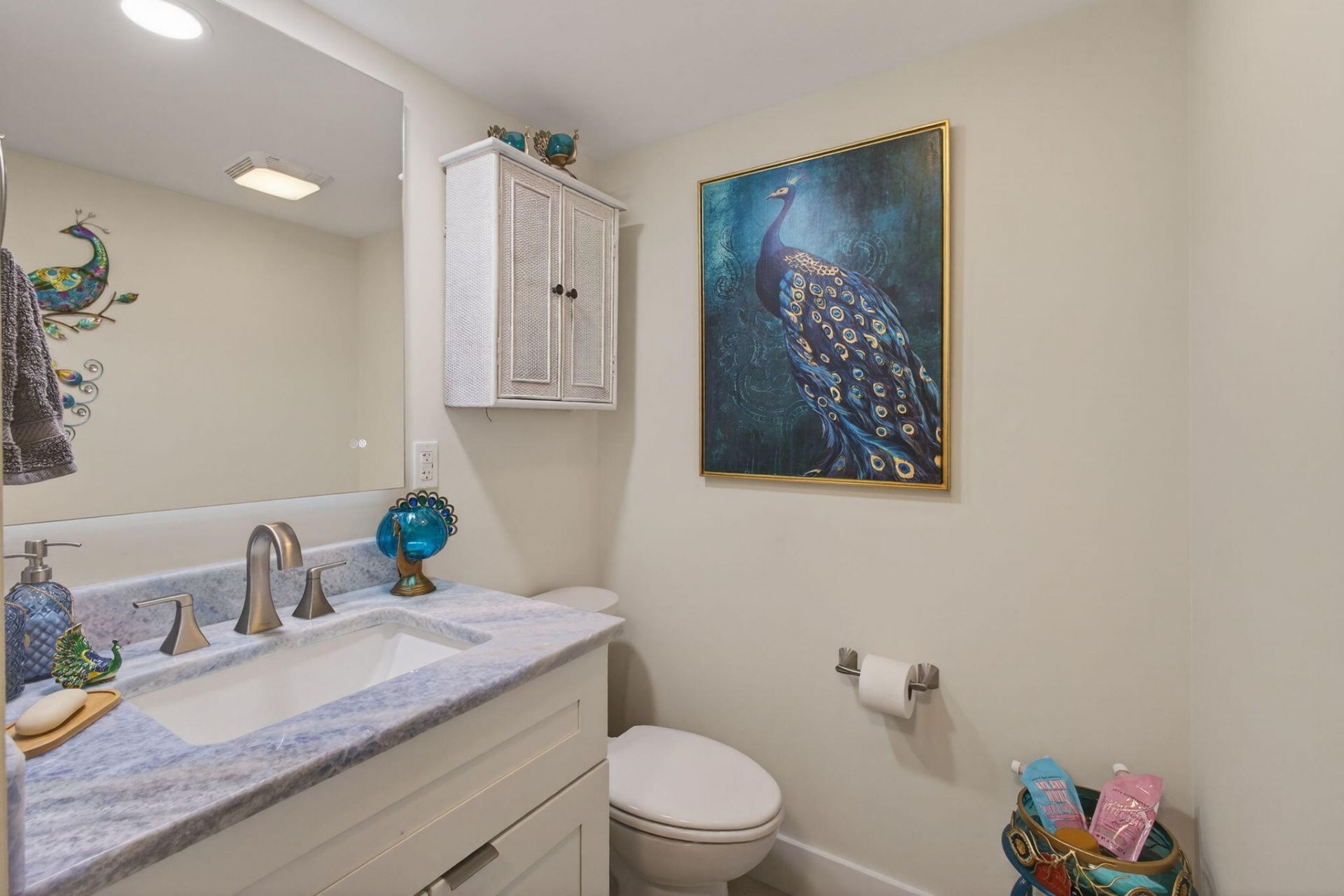 2532 Boundbrook Drive S, Unit 102, West Palm Beach, FL 33406 Photo