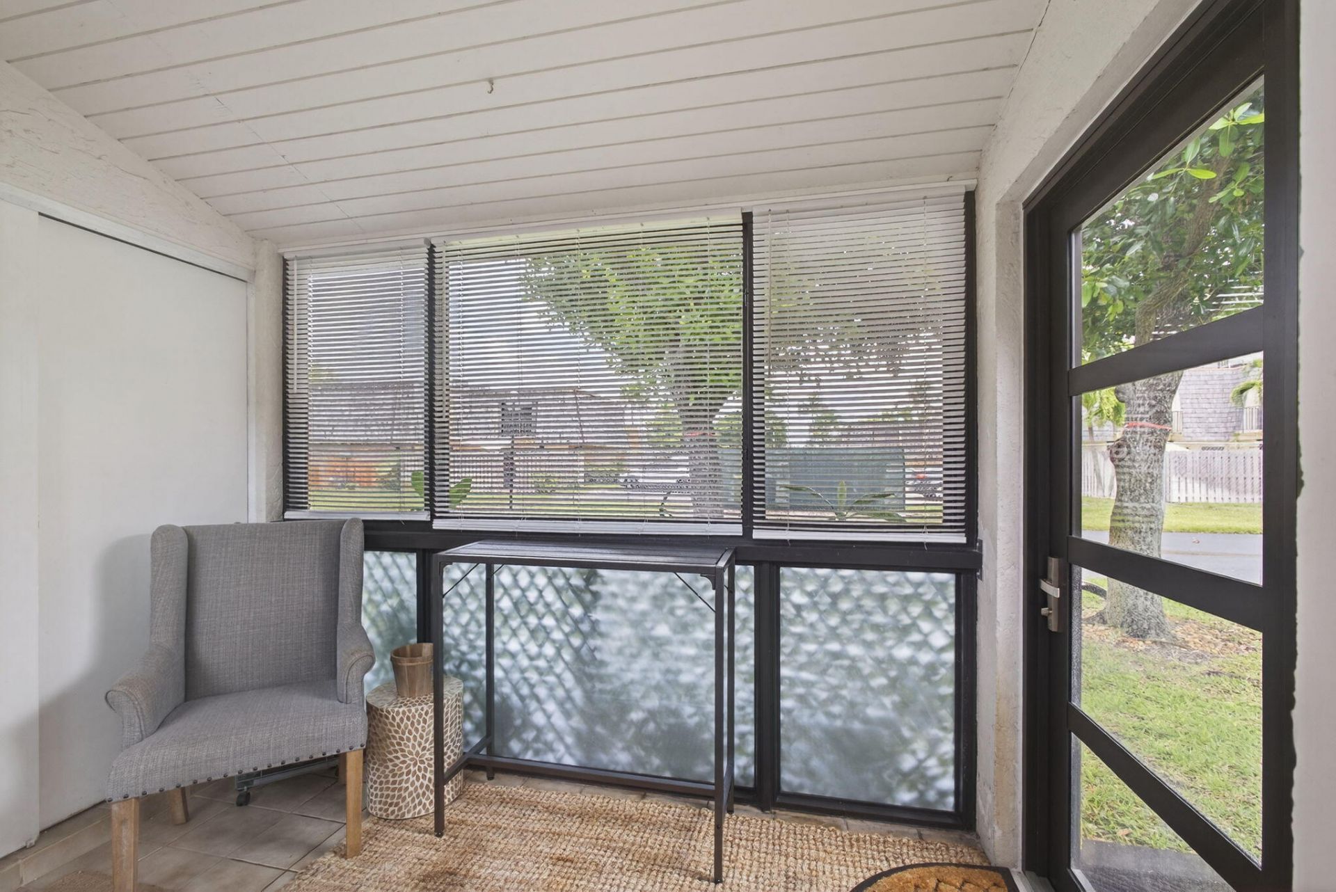 2532 Boundbrook Drive S, Unit 102, West Palm Beach, FL 33406 Photo