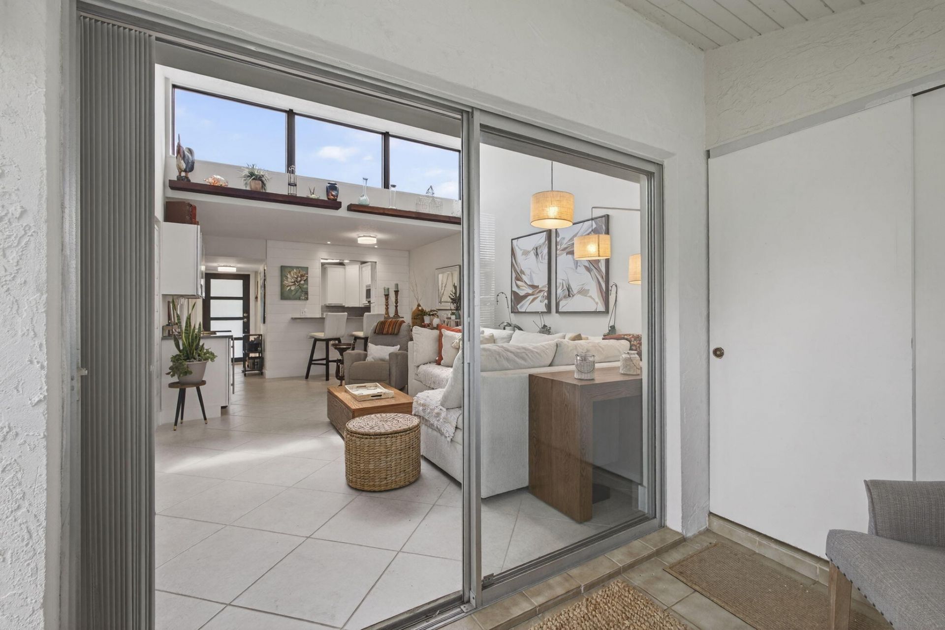 2532 Boundbrook Drive S, Unit 102, West Palm Beach, FL 33406 Photo